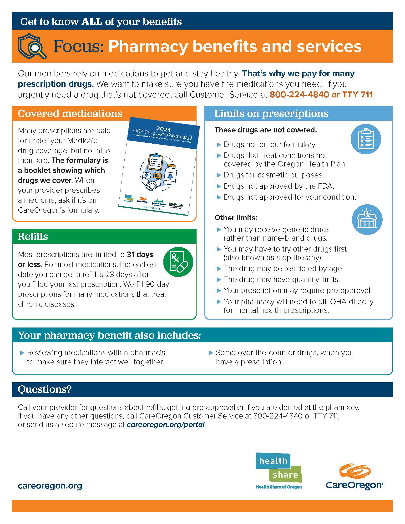 MED-HSO-Pharmacy member explainer